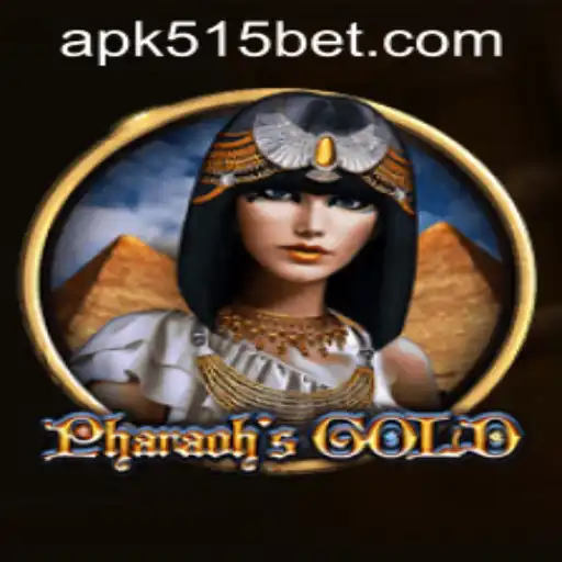 The Thrilling World of PharaohsGold: A Closer Look at This Captivating Game