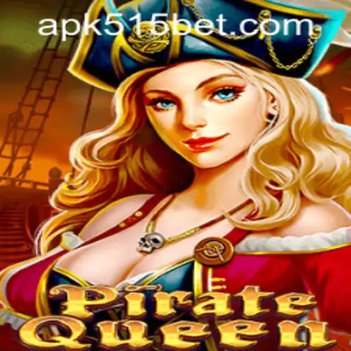 Discover the Thrilling Adventure of PirateQueen and Its Connection to 515bet PH Login