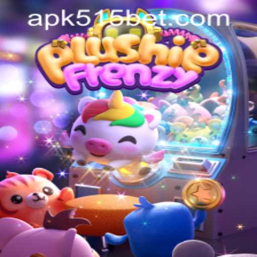 Exploring the World of PlushieFrenzy: An Immersive and Adorable Gaming Experience