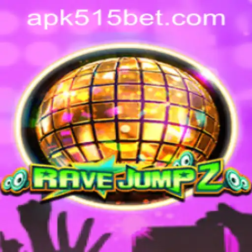 RaveJump2: A Glimpse into the Thrilling World of Virtual Adventure and Engagement