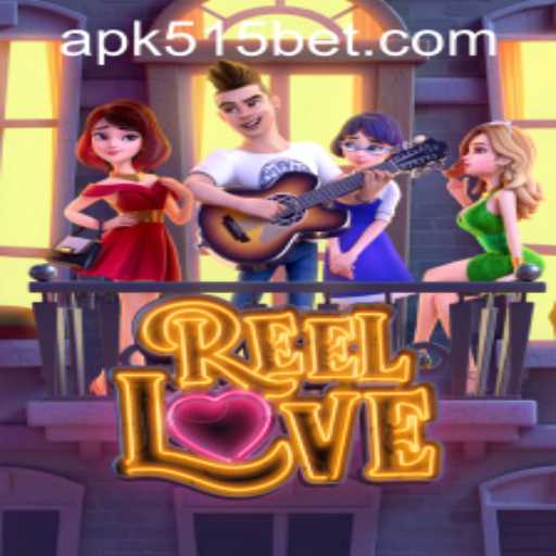 Diving into the Vibrant World of ReelLove: A Comprehensive Guide