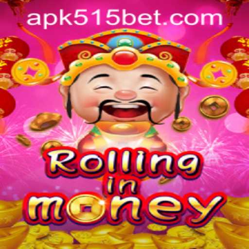 Exploring the World of RollingInMoney: An Immersive Gaming Experience with 515bet PH Login