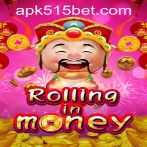 Exploring the World of RollingInMoney: An Immersive Gaming Experience with 515bet PH Login