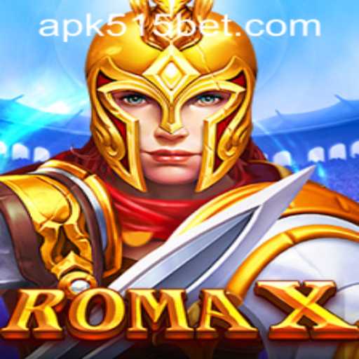 RomaX Game Overview and 515bet PH Login Guide