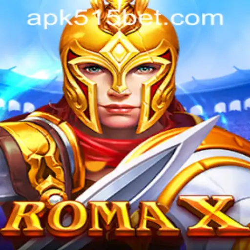 RomaX Game Overview and 515bet PH Login Guide