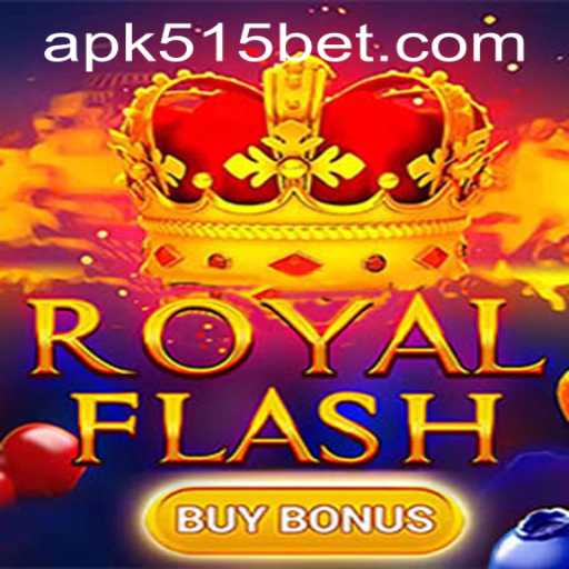 Exploring the Thrills of RoyalFlashBuyBonus: A Dive into Rules and Gameplay