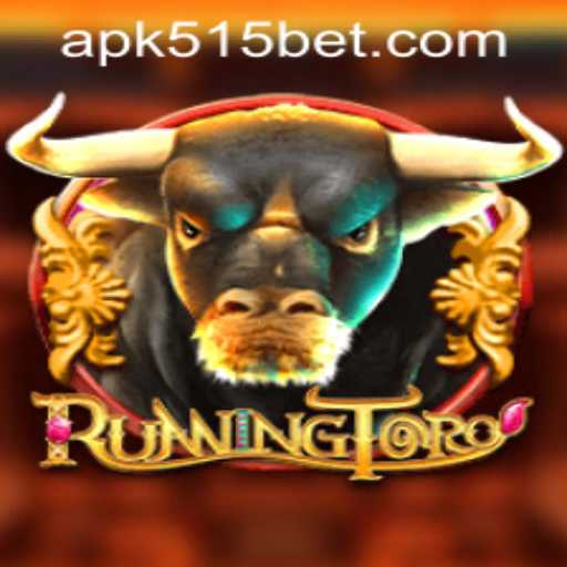 RunningToro: A Comprehensive Guide and Introduction to the Exciting Game