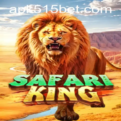 SafariKing and 515bet PH Login: Unveiling an Exciting Adventure Game