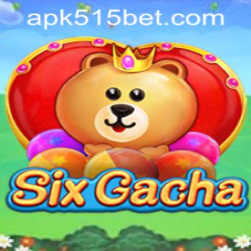 Exploring the Thrills of SixGacha: A Dive into This Exciting Game