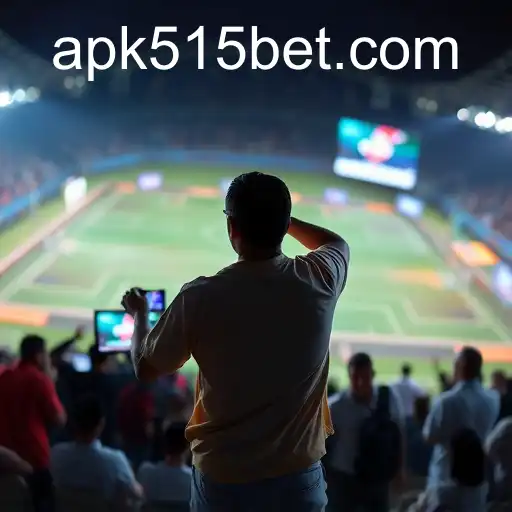 Exploring the Dynamic World of Sports with 515bet PH Login