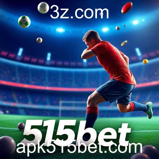 Expansão dos Sites de Apostas Online em 2025