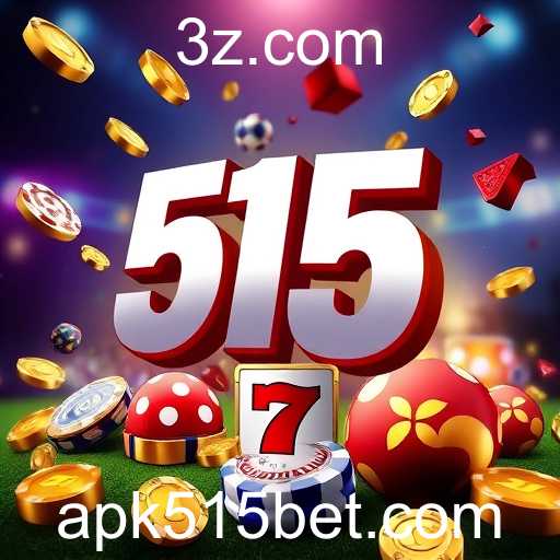 Expansão do Mercado de Jogos Online em 2025