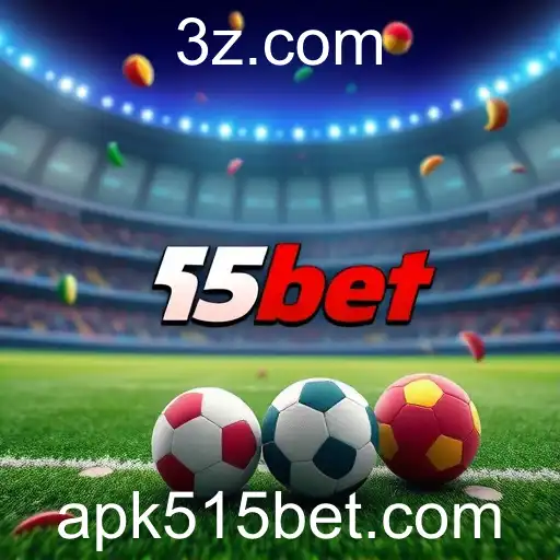 A Expansão do Mercado de Jogos Online