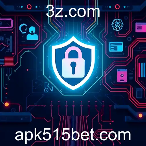 Cenário Atual dos Jogos Online em Portugal