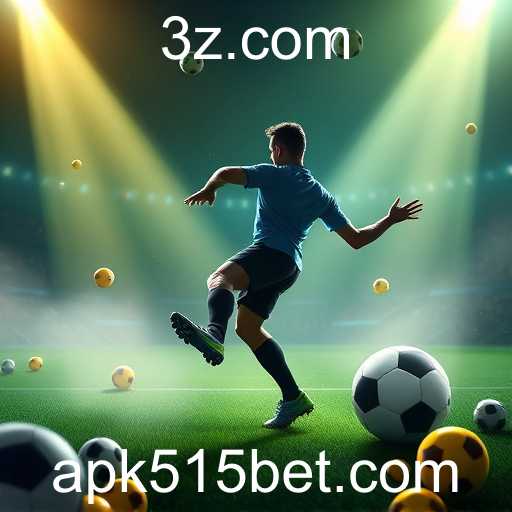 O Crescimento dos Sites de Jogo em 2025: 515bet em Foco