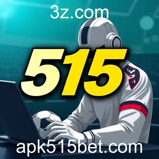 O Impacto dos Jogos Online na Economia Brasileira