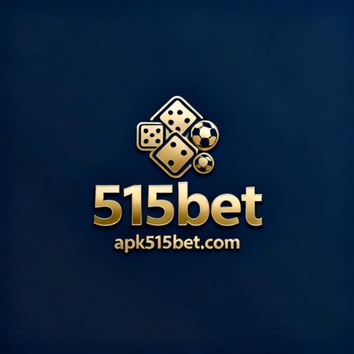 515bet