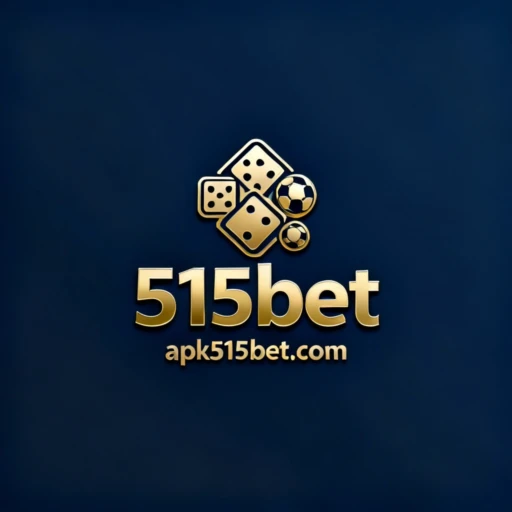 515bet