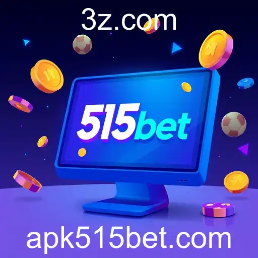 Tendências Crescentes no Mercado de Jogos Online