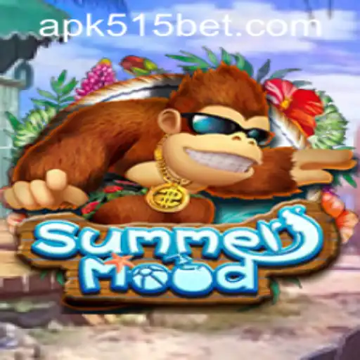 Dive into the Exciting Universe of SummerMood: Unlock Endless Fun