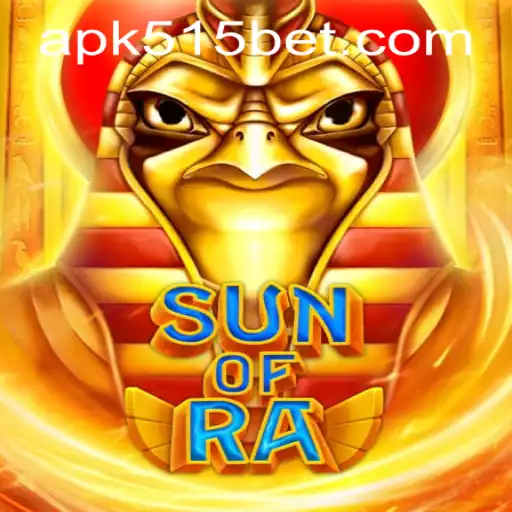 Exploring SunofRa: A Deep Dive into the Exciting World of Egyptian-themed Gaming