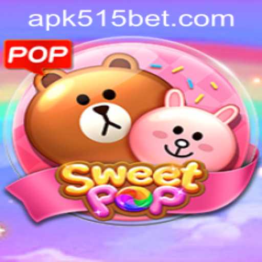 Discover the Exciting World of SweetPOP and 515bet PH Login