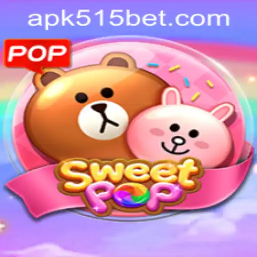 Discover the Exciting World of SweetPOP and 515bet PH Login