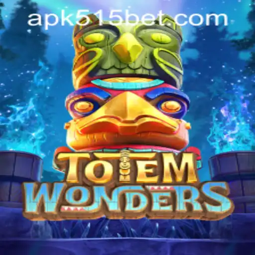 Explore TotemWonders: A Dive into an Exciting New Game