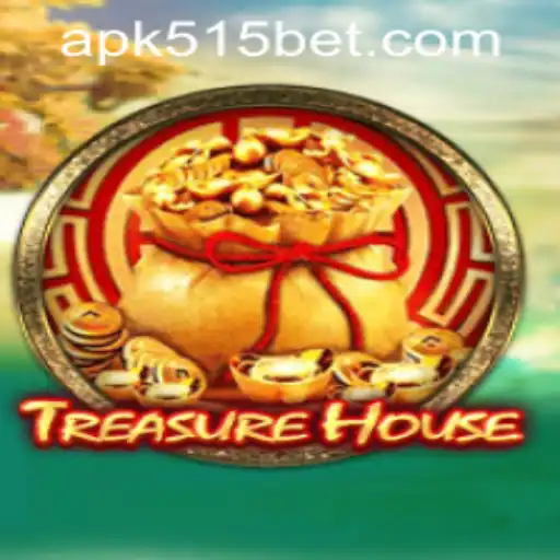 Exploring the Exciting World of TreasureHouse: A New Gaming Experience