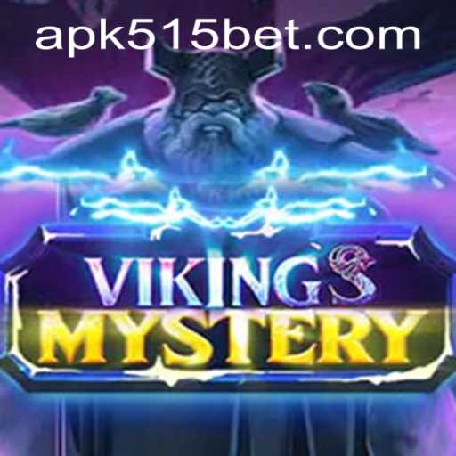 Discover the Thrilling World of VikingsMystery: An Engaging Gaming Experience