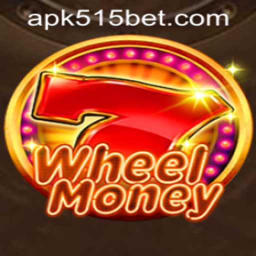 Exploring the Thrilling World of WheelMoney and Navigating 515bet PH Login