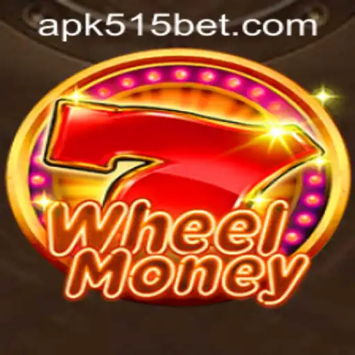 Exploring the Thrilling World of WheelMoney and Navigating 515bet PH Login