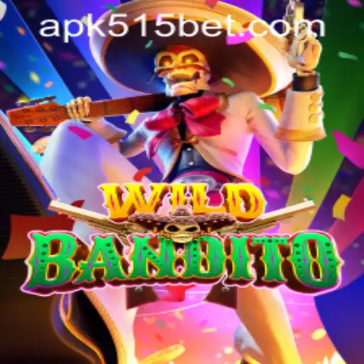 Experience the Thrills of WildBandito and Seamless Access with 515bet PH Login