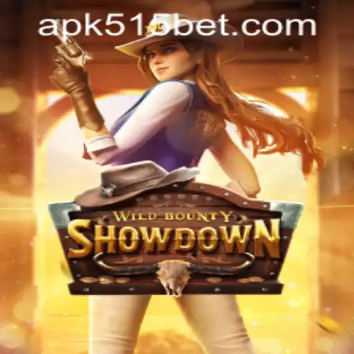 WildBountyShowdown and 515bet PH Login: Exploring a Thrilling Gaming Experience