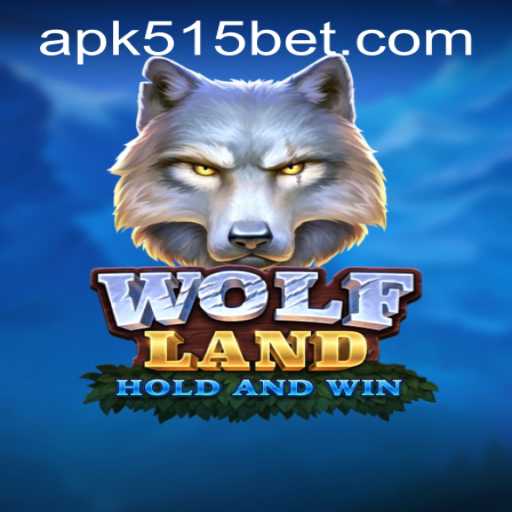 Unveiling WolfLand: A Journey into the Heart of the Game with 515bet PH Login