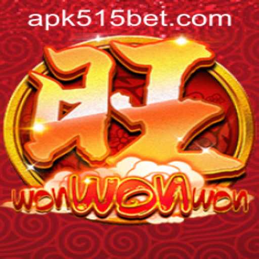 Exploring the Exciting World of WonWonWon: A Guide to Gaming with 515bet PH Login