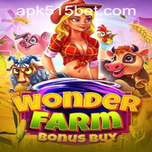 Exploring the World of WonderFarmBonusBuy: An Insightful Guide