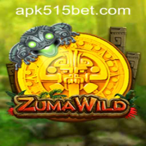 Exploring ZumaWild and Navigating 515bet PH Login